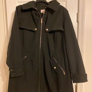 Michael Kors Coat